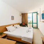 Hotel Delfin Sunny Beach