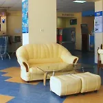 Hotel Delfin