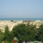 Delfin Hotel Sunny Beach