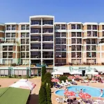 Delfin Hotel