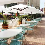 Delfin Hotel