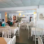 Delfin 3* Sunny Beach
