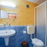 Hotel Delfin 3*