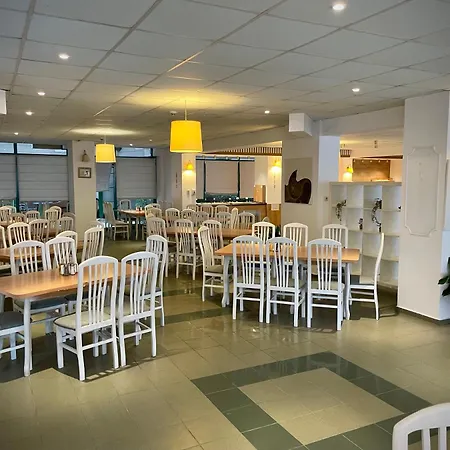 Delfin Slăntjev Brjag