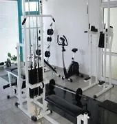 Delfin 3* Несебир